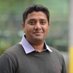 Anup Shah (@mranupshah) Twitter profile photo Anup Shah (@mranupshah) Twitter profile photo