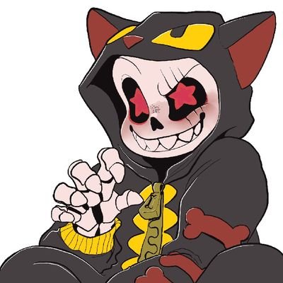 Diyamiさんのプロフィール画像