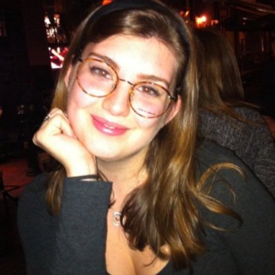 organiser @ devopsdays. Sydney-based entrepreneur, foodie and lover of all things science.