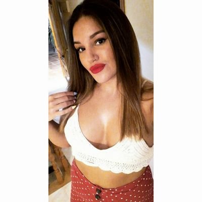 Instagram: Valeriaalcantara97 Criminología en la UMA.