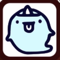 yoshio879's profile picture. シノアリス、ミリオンダウト、モンスト、Mt G(レガシー )が好きですヽ(*´∀｀) ミリオンダウトは最高成績が実レ2位、シノアリスは初心者ですが、楽しく前衛やってます笑