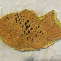 Philip Brasor (@philipbrasor) 's Twitter Profile