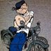 dirty chav lad (@jeff37074063) Twitter profile photo dirty chav lad (@jeff37074063) Twitter profile photo