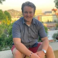 Ben Makuch (@benmakuch) 's Twitter Profile