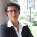 Pınar Erdenay MHA, RT(R) VI (@pinarerdenay9) Twitter profile photo Pınar Erdenay MHA, RT(R) VI (@pinarerdenay9) Twitter profile photo