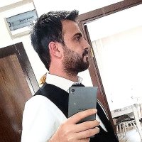 Ozkan doğan (@0da719b5f8934a9) 's Twitter Profile