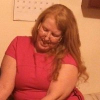 Kathlina Bergeron (@kathlinaberger1) 's Twitter Profile