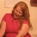Kathlina Bergeron (@kathlinaberger1) Twitter profile photo Kathlina Bergeron (@kathlinaberger1) Twitter profile photo