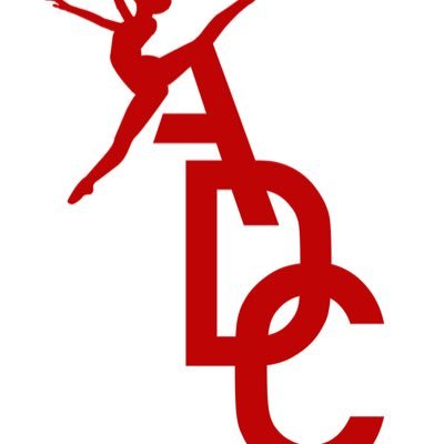 WE LIT AS HELL YOU MUST AGREE ! WHO ARE WE ? WE ADC 🗣#UMES ...Ambiance✨ • DM FOR BOOKING •🕺🏾💃🏿