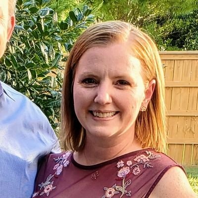 babarksdale's profile picture. Ph.D. in Reading Education from Texas Woman's University; Assistant Professor Elementary Education at MTSU; Former Elementary Literacy Specialist