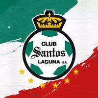 ↗Isaac Ramirez↖ (@isaacrami3) 's Twitter Profile