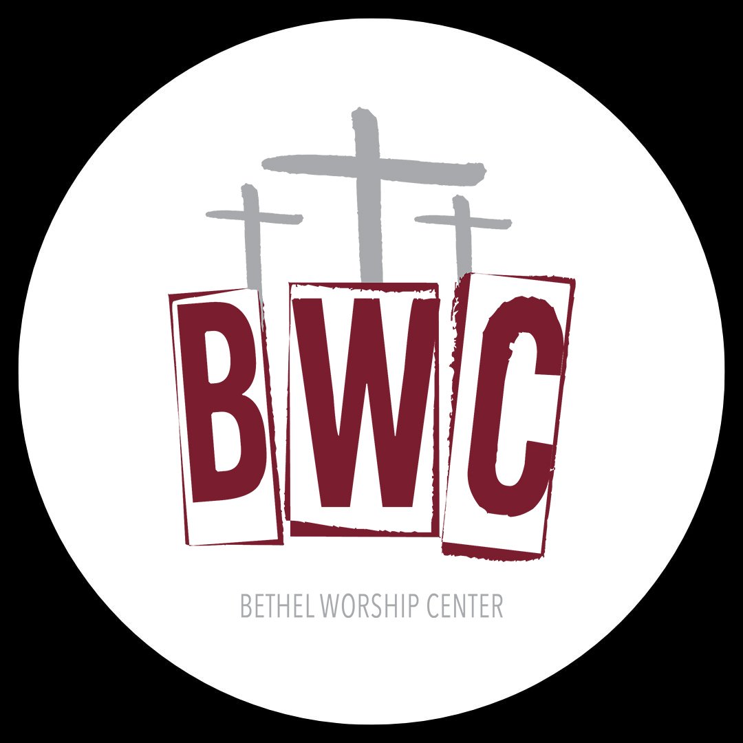 Looking for a place to worship? Join us every Sunday morning at 11 AM in the Bethel College FAC for student led worship services!