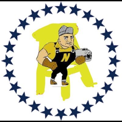 GET RAILED//not affiliated with newton high school