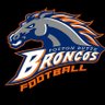 PBHS_FB's profile picture. Poston Butte High School Football
2021 4A Division State Runners Up
#BroncoStrong