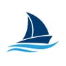 SailBreeze_TH's profile picture. Welcome to SailBreeze Marine Thailand  - Yacht Charters, Sailing School, Marine Services and much more, based at Ocean Marina in Pattaya Thailand.