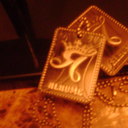 Hakim Moore - @Rlhume1 - Twitter