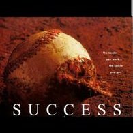 East TN Baseball (@easttnbaseball1) 's Twitter Profile Photo East TN Baseball (@easttnbaseball1) 's Twitter Profile Photo