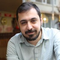 Emre Öztürk(@EmreOzturk1917) 's Twitter Profile Photo