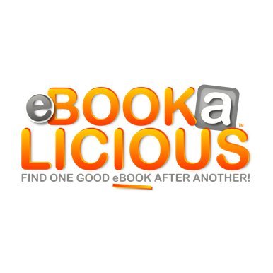 The perfect place where #booklovers can find one good #ebook after another!