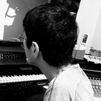 新田高史/Takashi Nittaさんのプロフィール画像