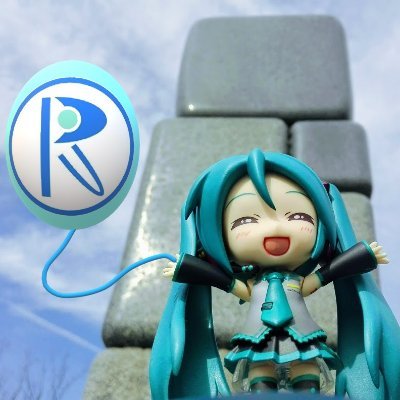 OPU Recordsﾎﾞｶﾛ推進部@そうだ、おぷれこに行こうさんのプロフィール画像