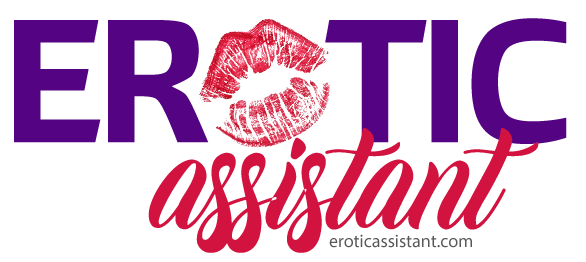 Client list is full for assistant services. Still available for copywriting 📧 support@eroticassistant.com