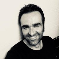 @muratturk_ (@mukoturk) Twitter profile photo