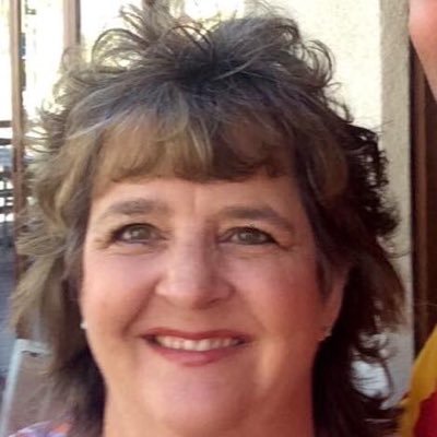 BZasoski's profile picture. 