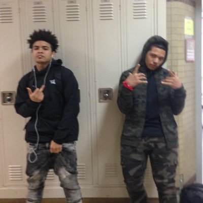 Pray for me🙇🏽♂️ Big F.O⛽️🥶 Homicide Hartford👹 👻Kingcorleone860 📸Kingcorleone860
