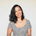 Aditi Lachman (@aditilachman) Twitter profile photo Aditi Lachman (@aditilachman) Twitter profile photo