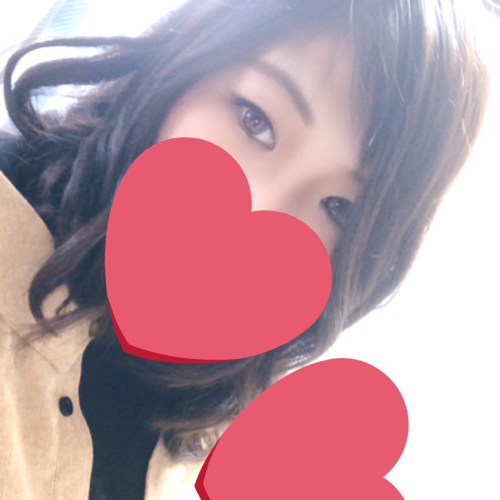 前向きに(^ ^)