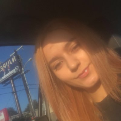 BellaDomingue's profile picture. 