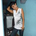 lilia serrano barba - @liliabarba - Twitter