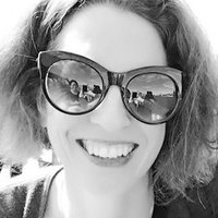 Lisa Landrum (@archlisalandrum) 's Twitter Profile
