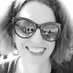 Lisa Landrum (@archlisalandrum) Twitter profile photo Lisa Landrum (@archlisalandrum) Twitter profile photo