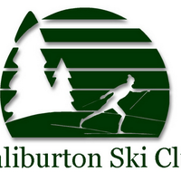 Haliburton Nordic (@skihaliburton) 's Twitter Profile Photo