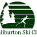Haliburton Nordic (@skihaliburton) Twitter profile photo Haliburton Nordic (@skihaliburton) Twitter profile photo