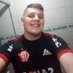 Lucas Freitas (@lucassfreitass1) Twitter profile photo Lucas Freitas (@lucassfreitass1) Twitter profile photo