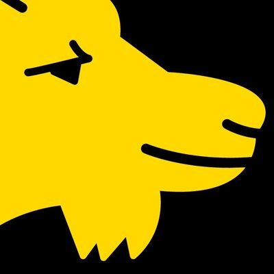 yaggy2325's profile picture. ホロ三期生追いたいアカウント