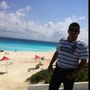 Luis F. Chavez Higar - @luis_higareda - Twitter