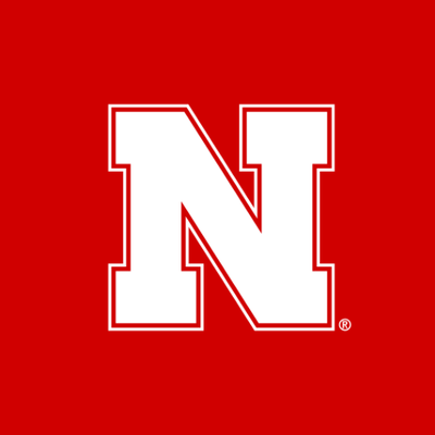 Recruiting hub for UNL Men's Club Lacrosse. Be part of our drive to D1!