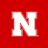HuskerClub's profile image