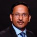 Deepak Sharma (@deepak_neuro) Twitter profile photo Deepak Sharma (@deepak_neuro) Twitter profile photo