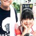 さっちゃん/ゆうくん🦑💤🐻🟣 (@usa0207) Twitter profile photo さっちゃん/ゆうくん🦑💤🐻🟣 (@usa0207) Twitter profile photo