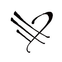 ill Nicky (@theillnicky) 's Twitter Profile