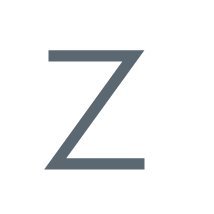 Ziel Bridal is a world-class bridal beauty company that has achieved notoriety through providing outstanding hair and makeup. https://t.co/0AnYkt8HGN