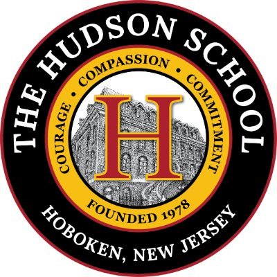 TheHudsonSchool Profile Picture