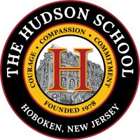 The Hudson School(@TheHudsonSchool) 's Twitter Profile Photo