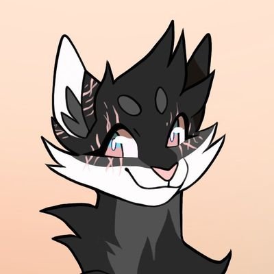 Aceさんのプロフィール画像
