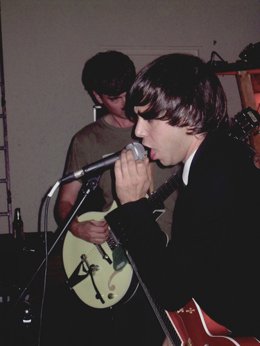 JCTHOMAZ's profile picture. 